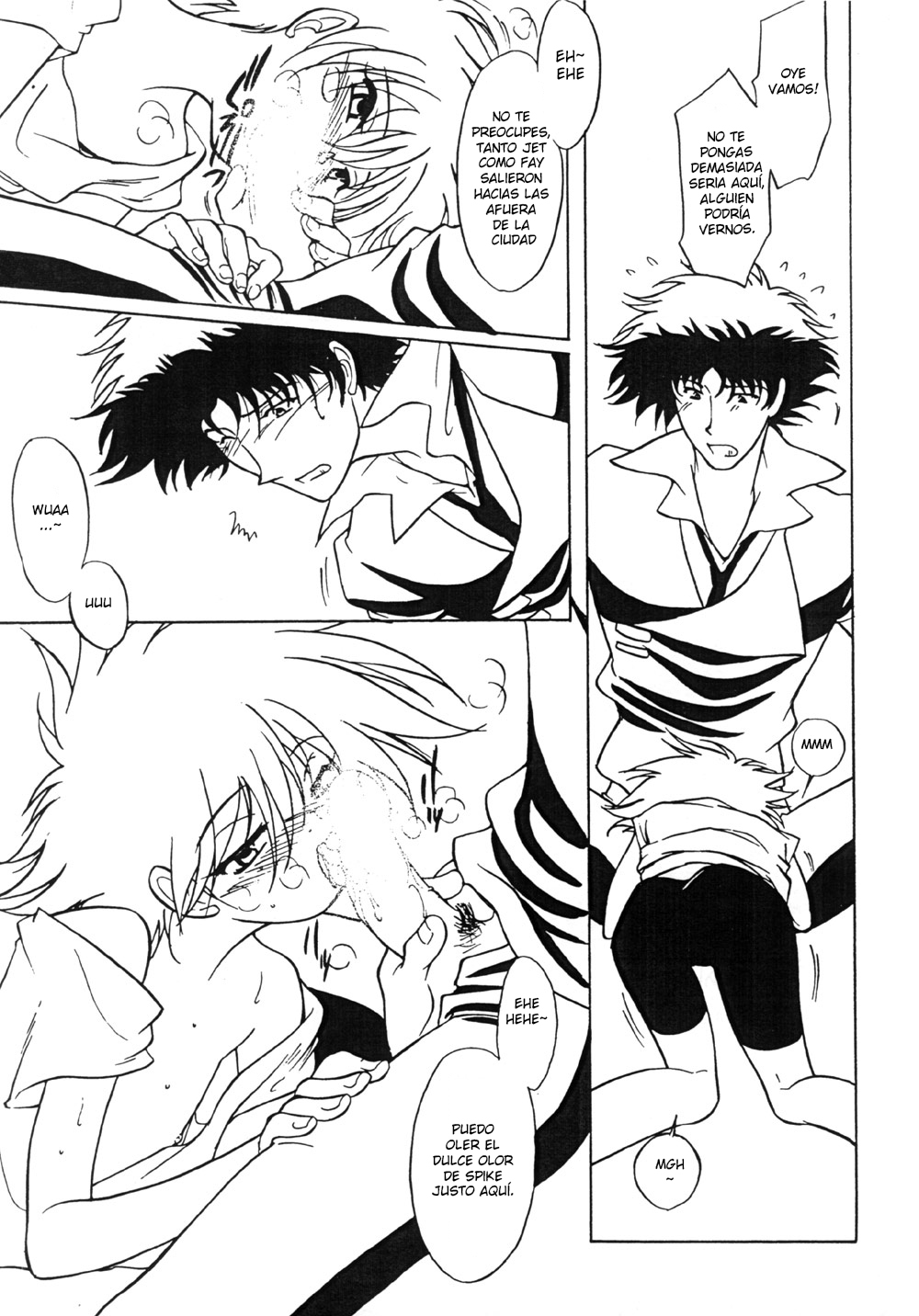Popdrop page 11 full
