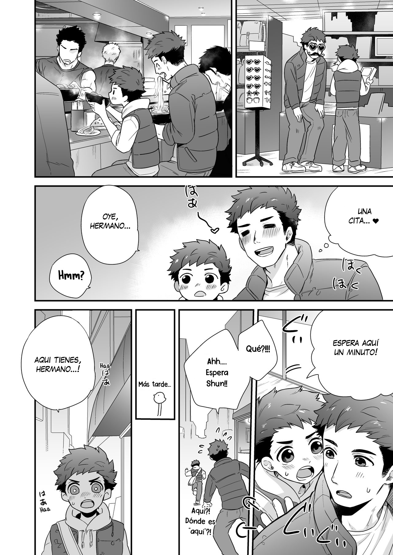 Attakai Hi. page 8 full