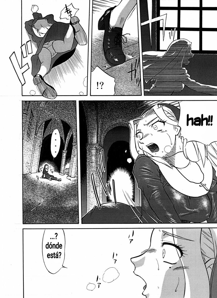 Saikai page 10 full