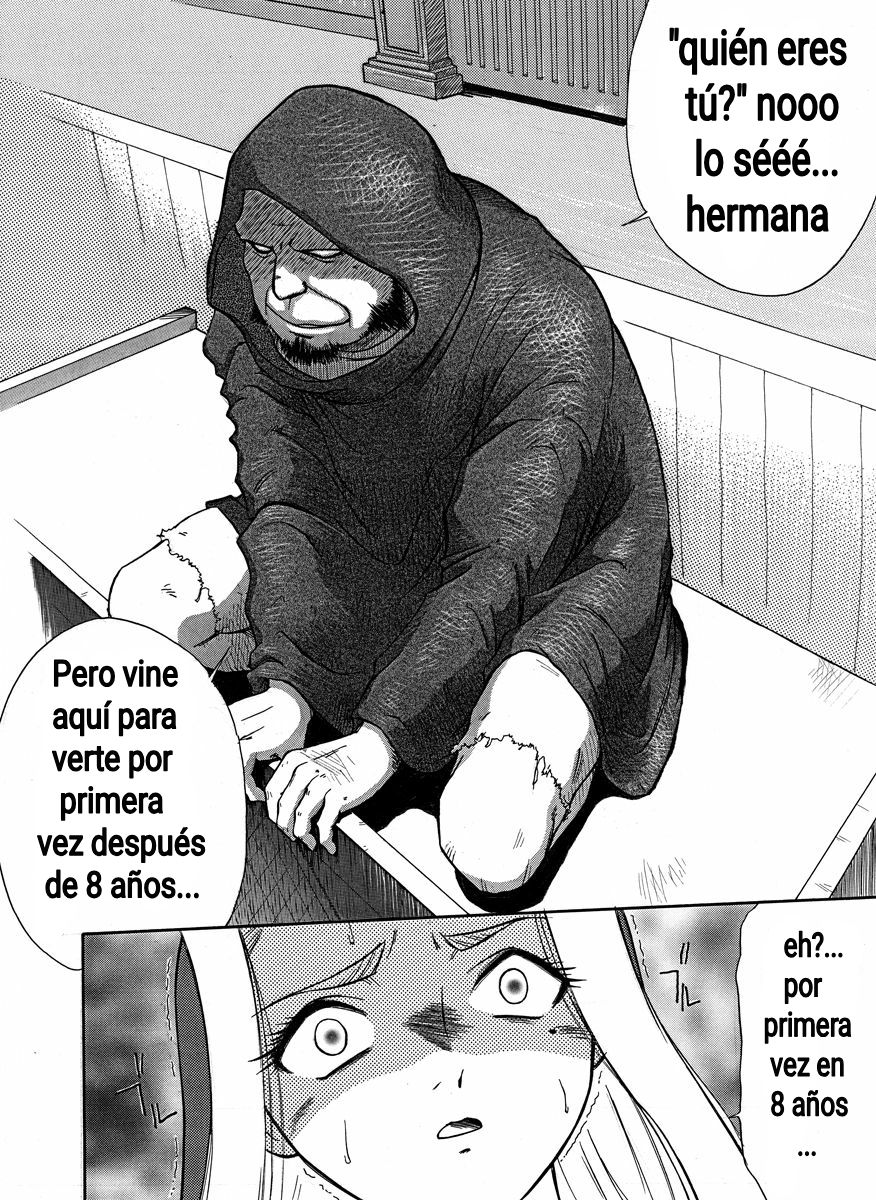 Saikai page 6 full