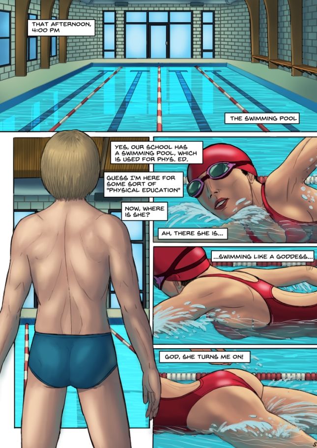 It’s Educational Lesson 02 page 6 full
