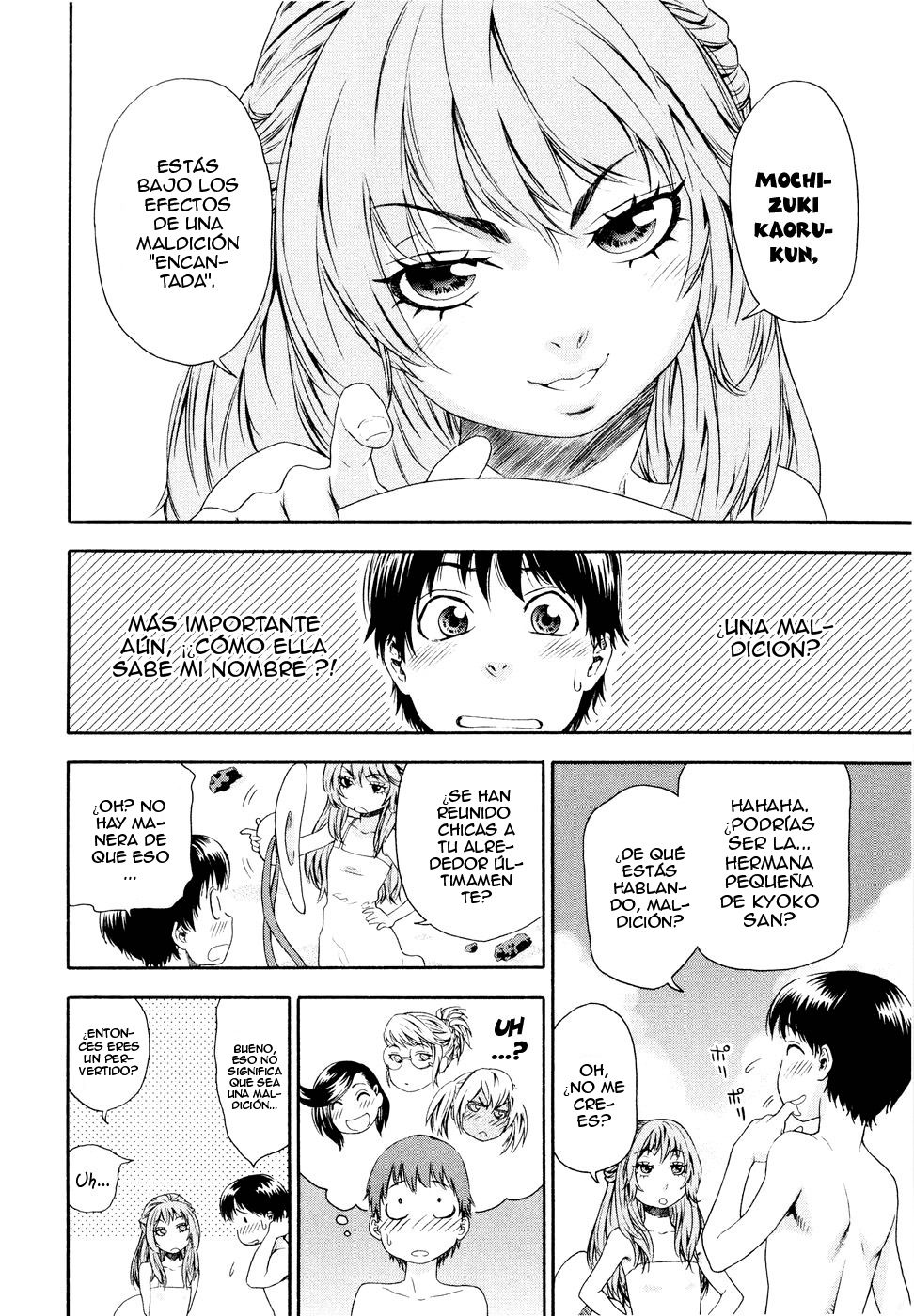 Witchcraft Ch. 5-6 page 11 full