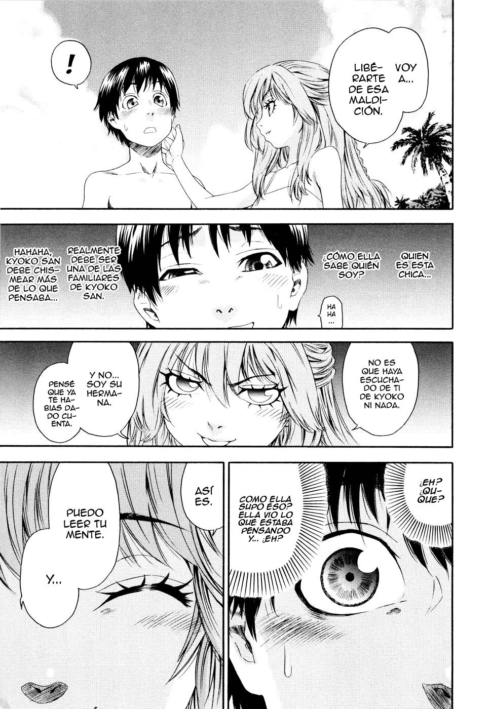 Witchcraft Ch. 5-6 page 12 full