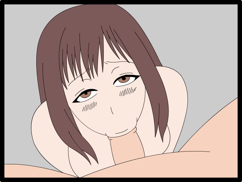 H-Flash Stories Volume 126 page 10 full