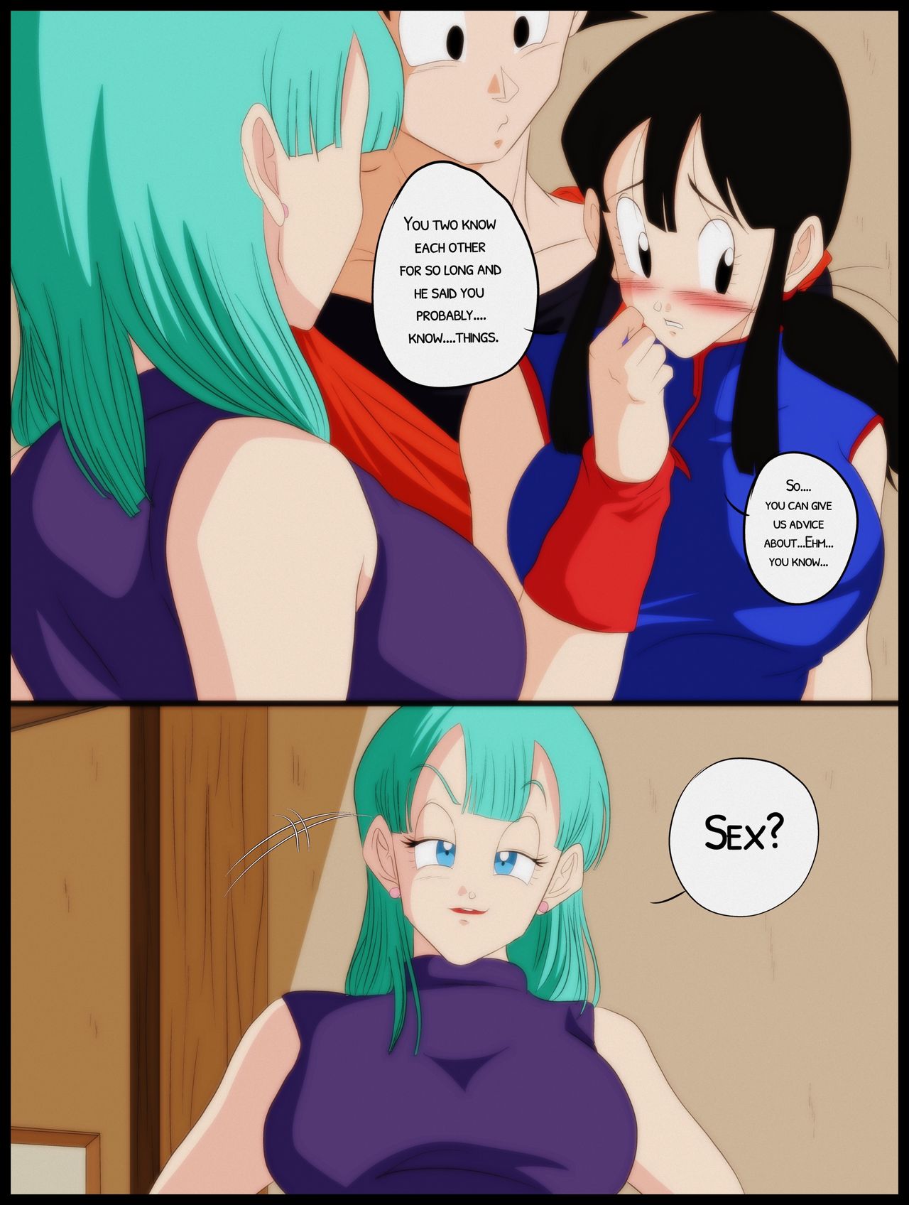 Welcome page 3 full