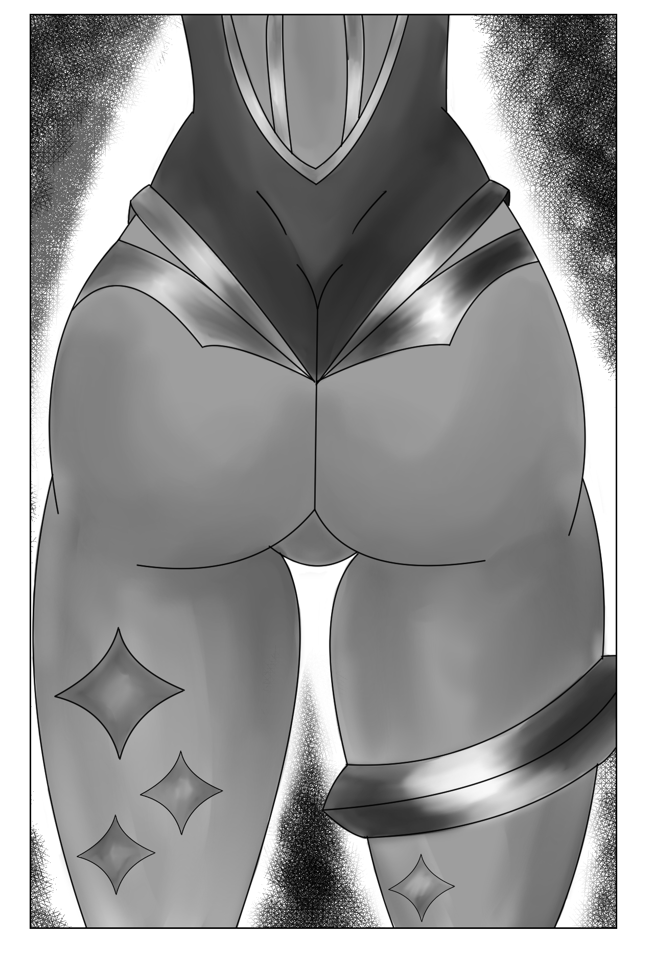 mon-ass page 2 full