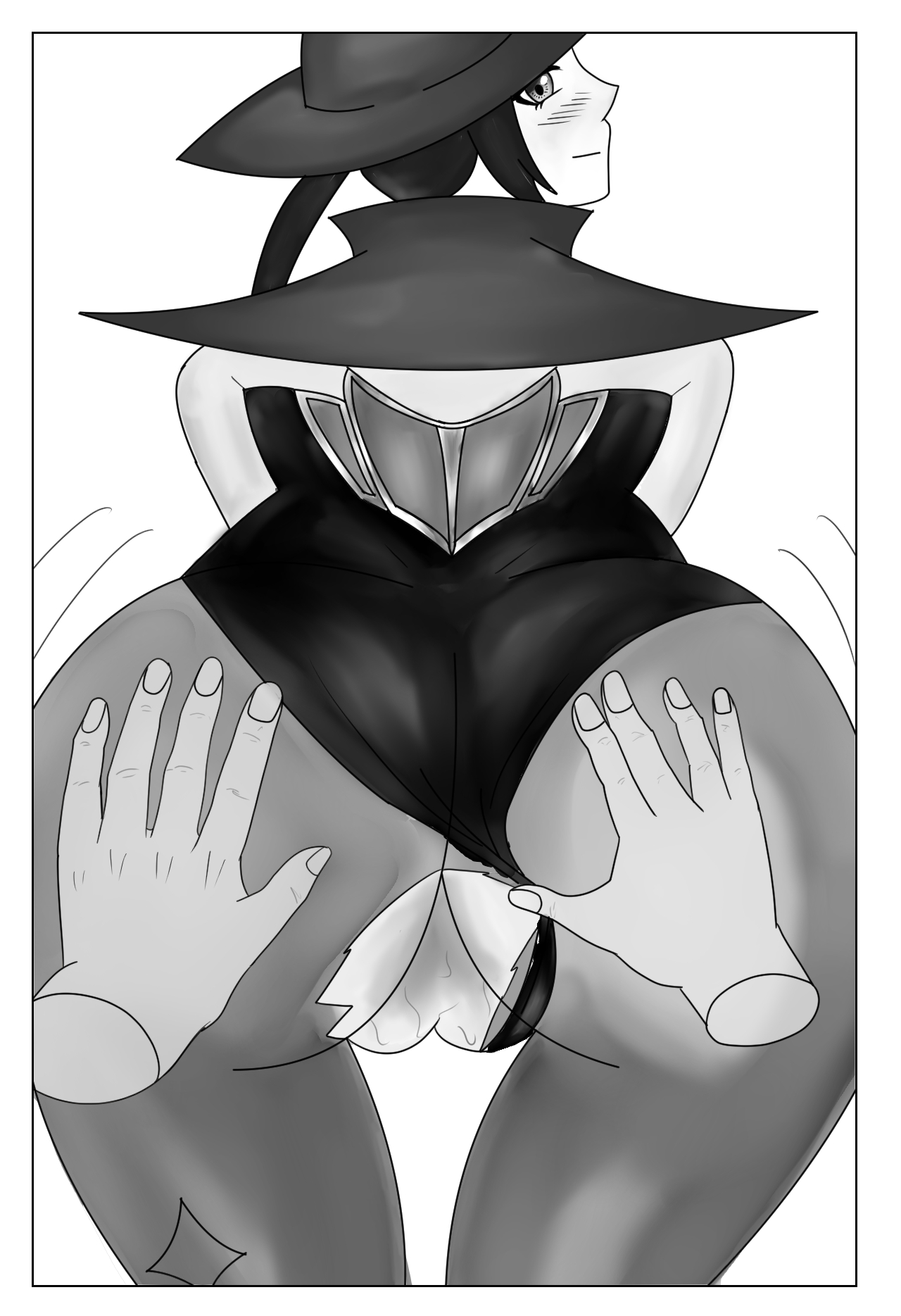 mon-ass page 3 full
