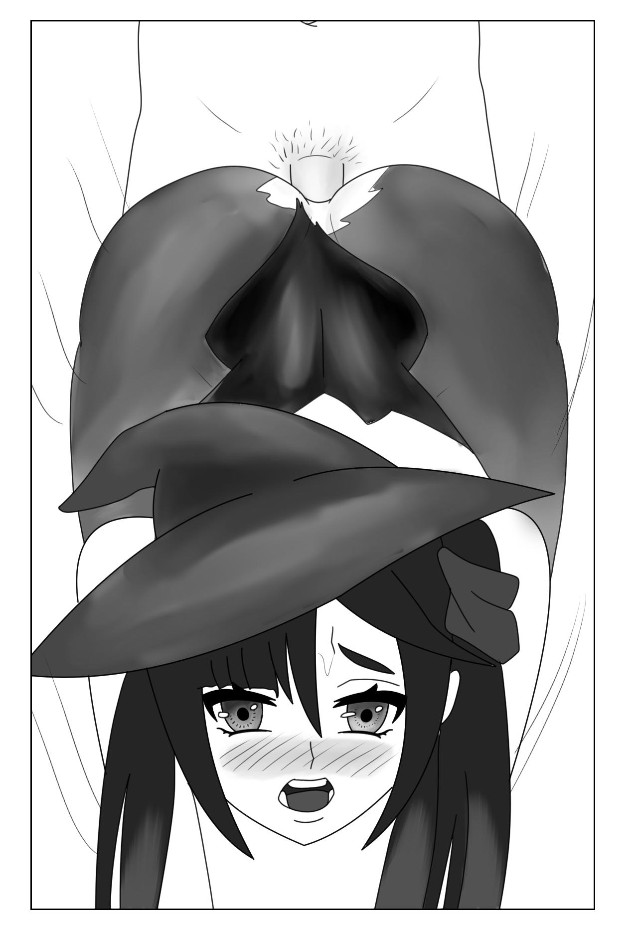 mon-ass page 4 full