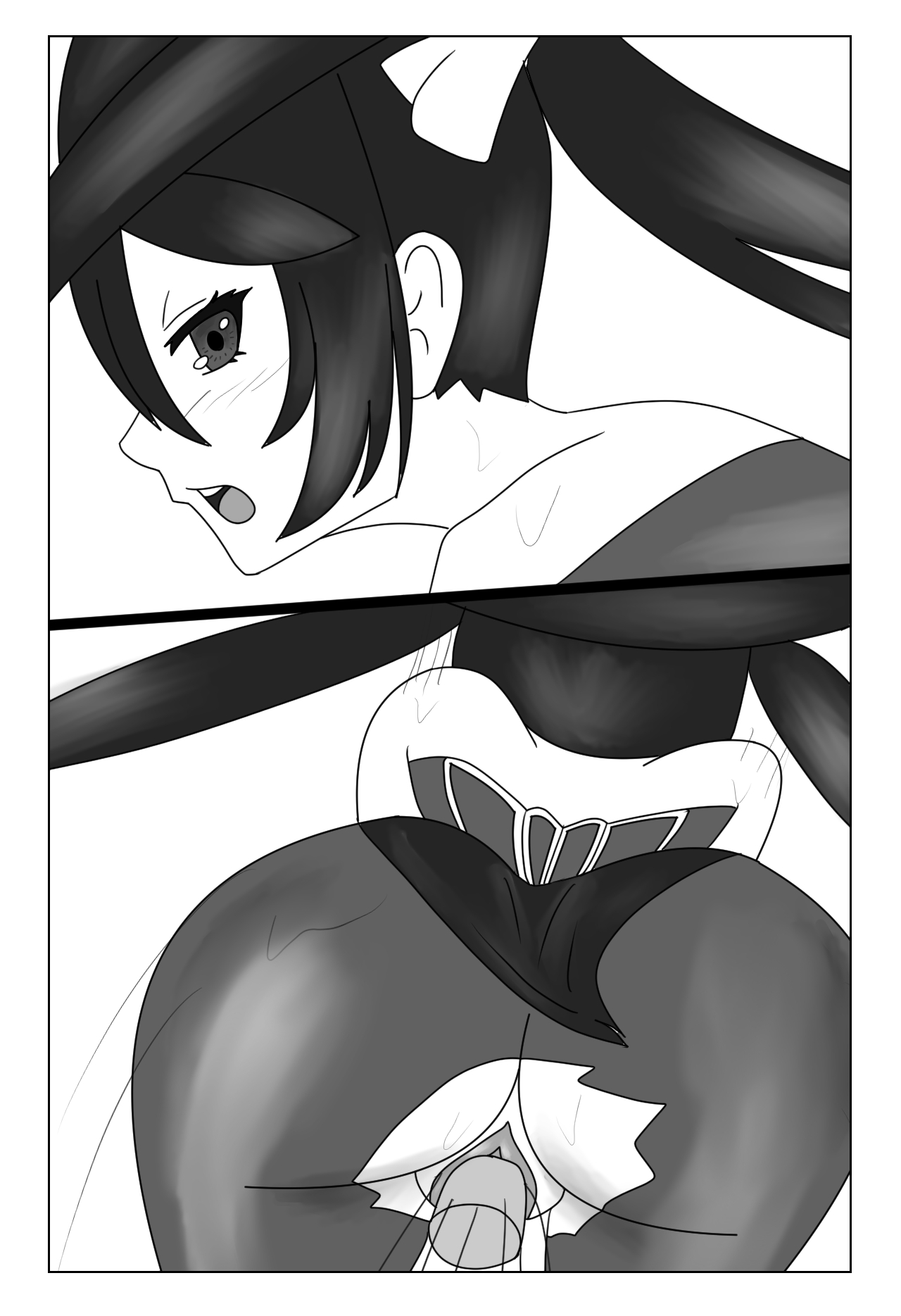 mon-ass page 5 full