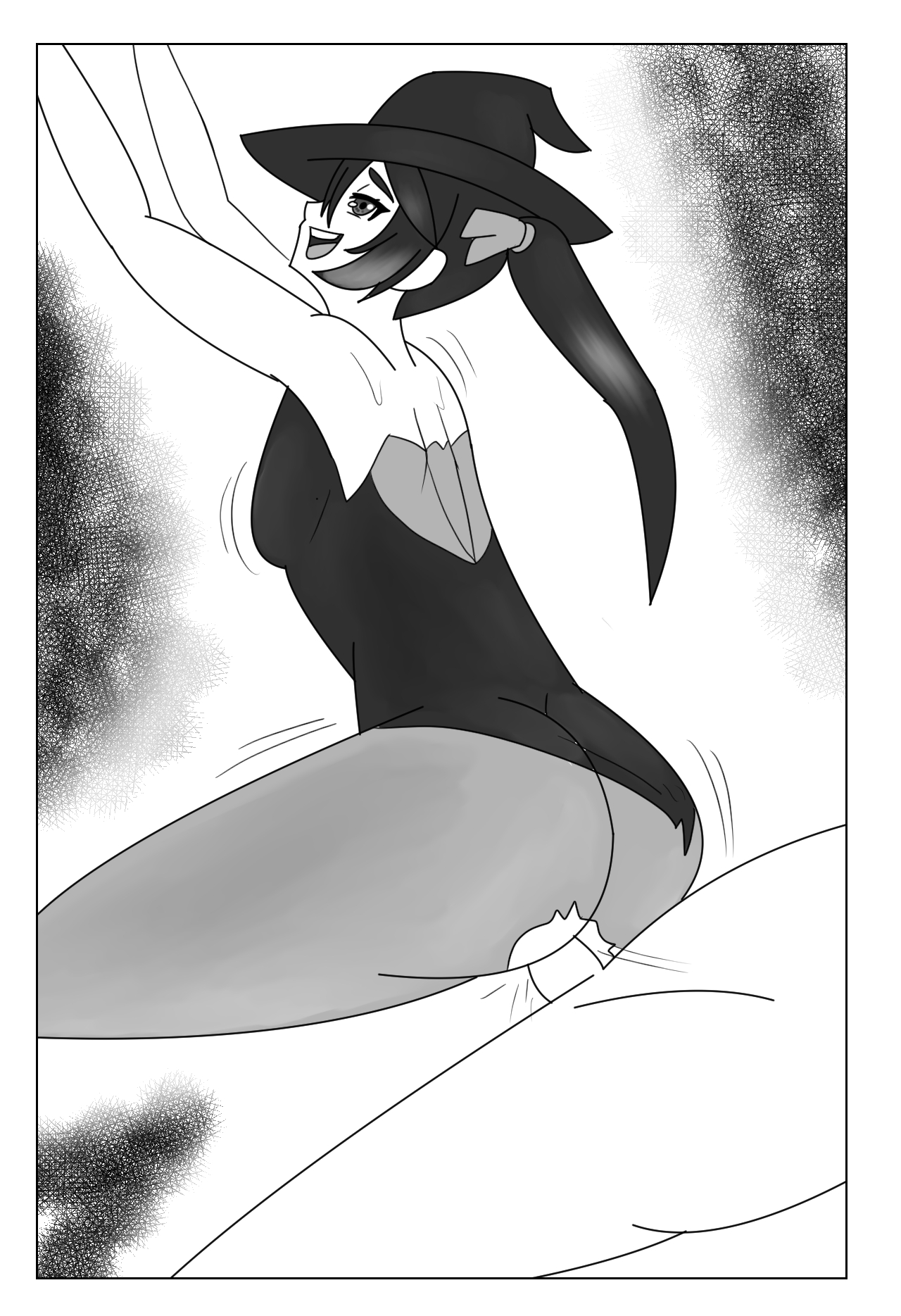 mon-ass page 6 full
