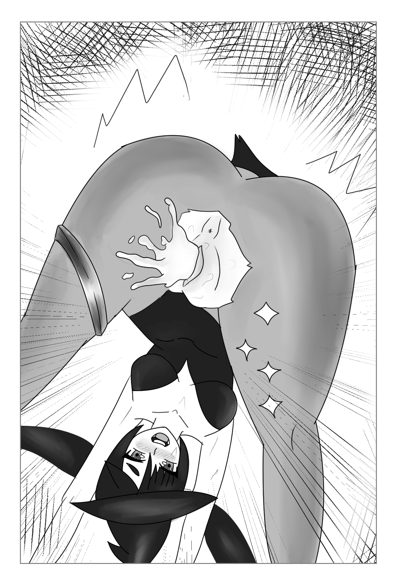 mon-ass page 7 full