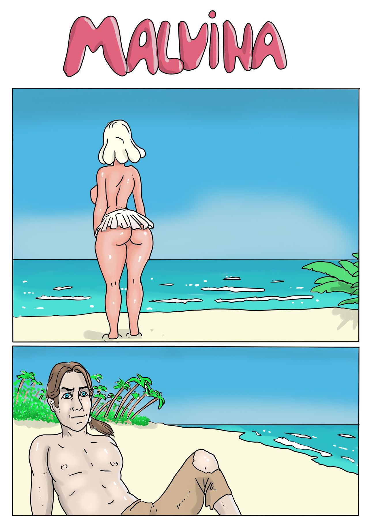 malvina v2 page 2 full