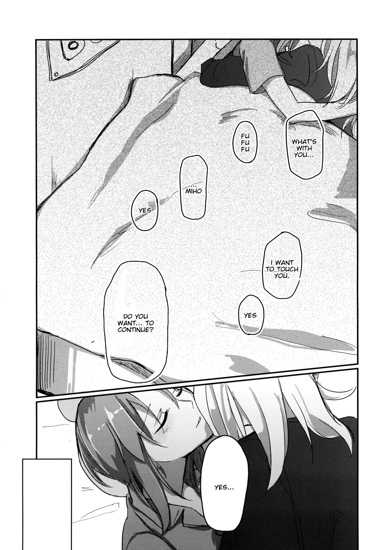 for the first time page 12 full