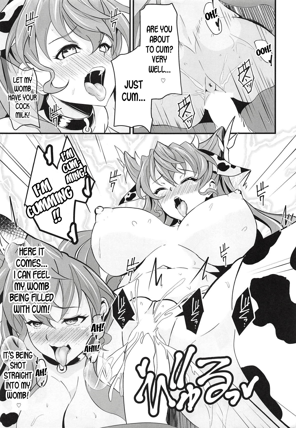 maria chris lovers page 12 full