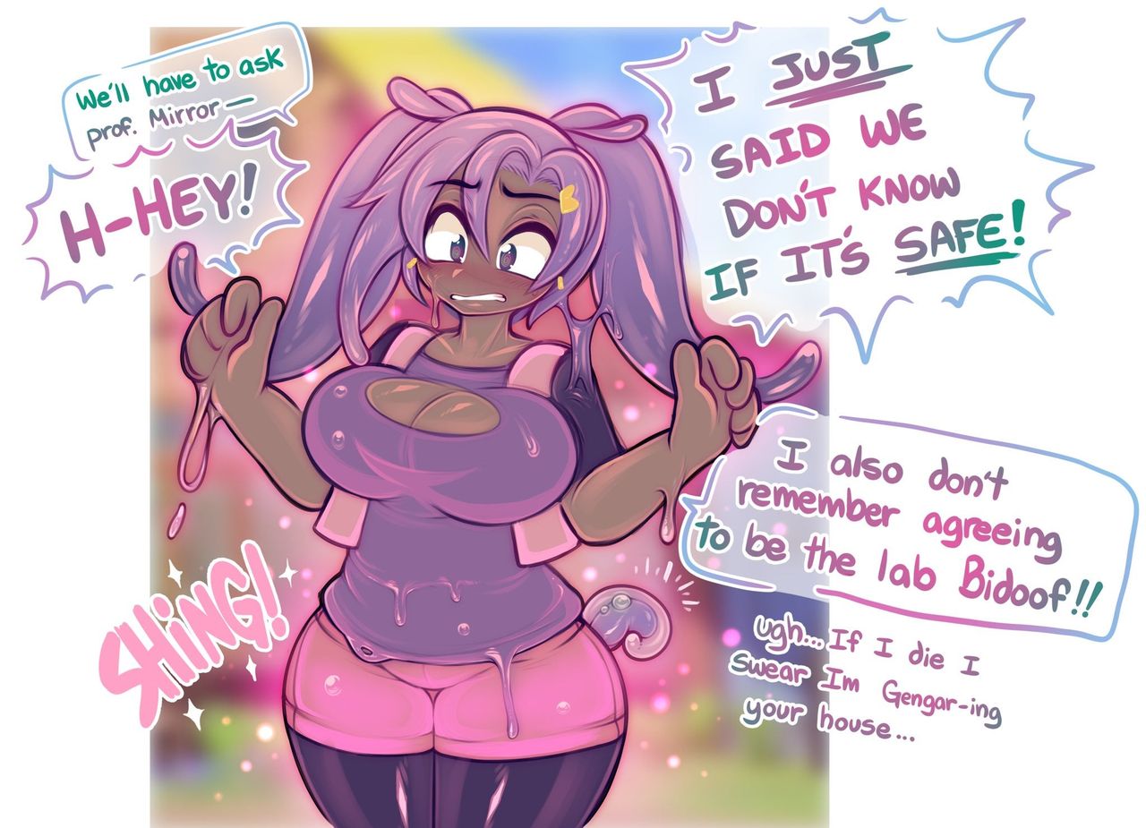 This is DEFINITELY Gonna be a Four Star Photo page 2 full