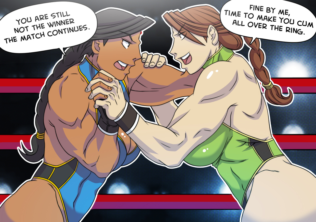 Liu vs. Kara 3 page 1 full