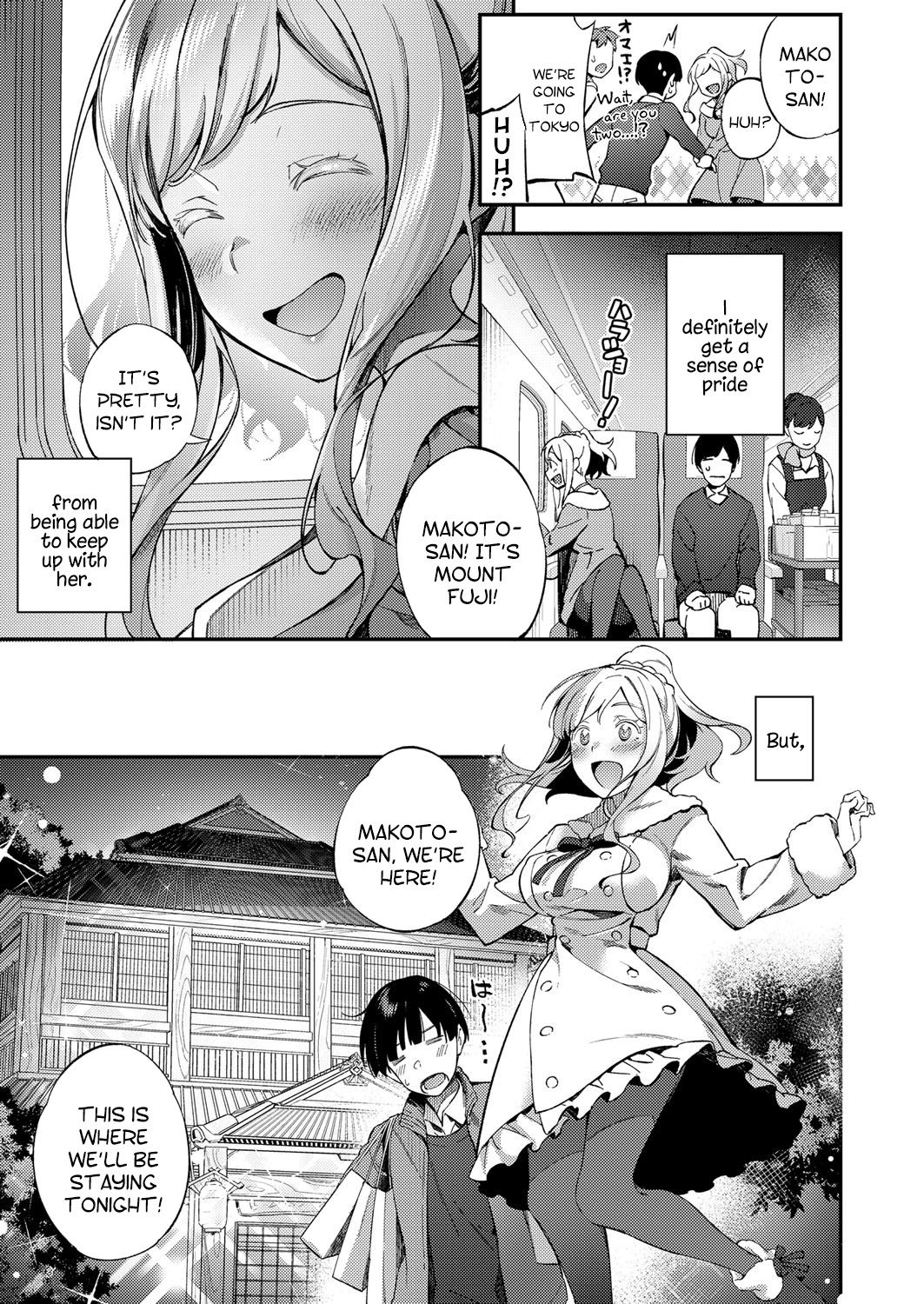 Korolevna page 5 full