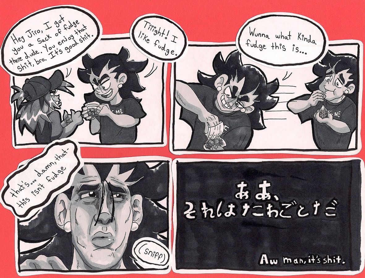 Gheyblin page 11 full