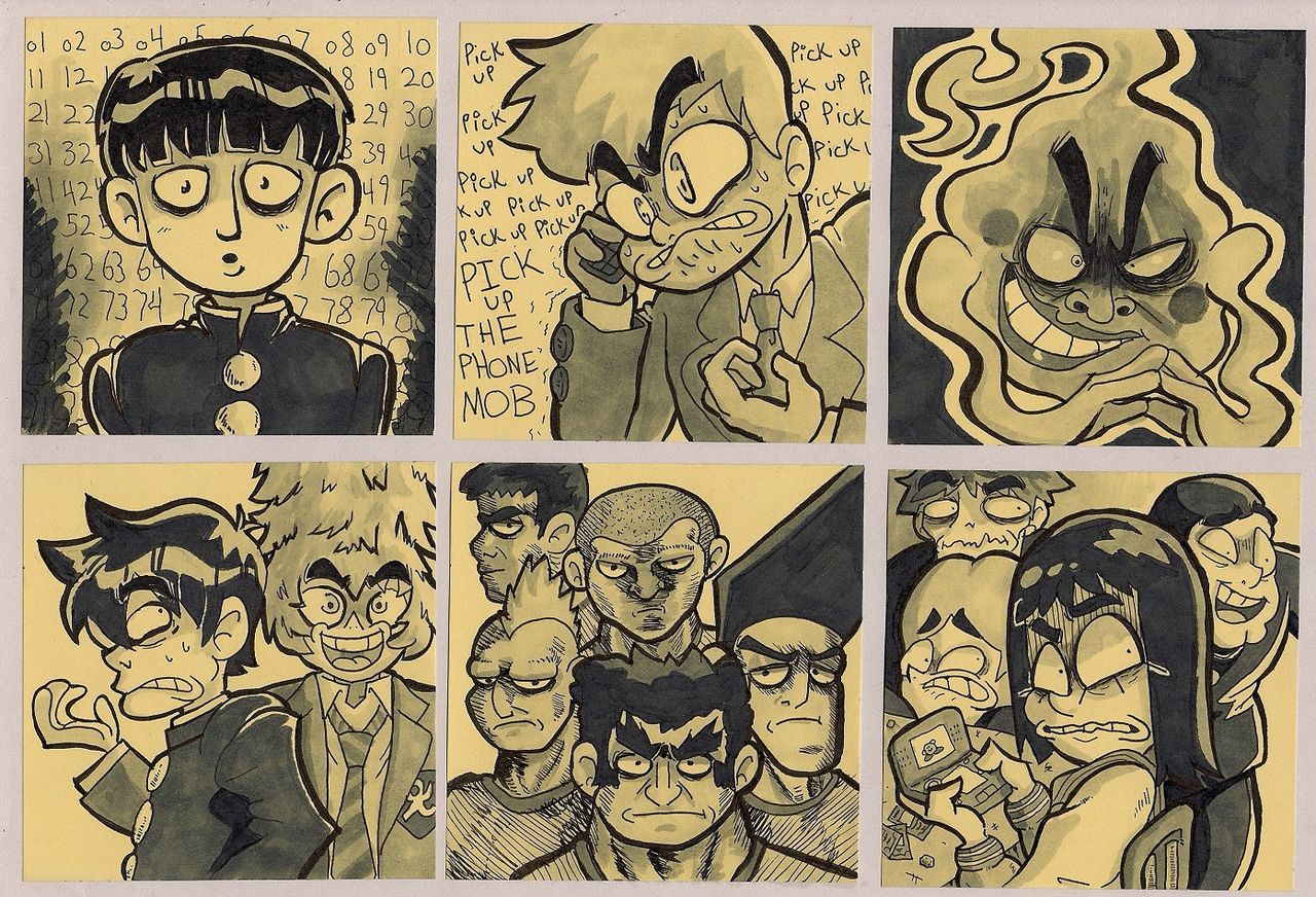 Gheyblin page 12 full