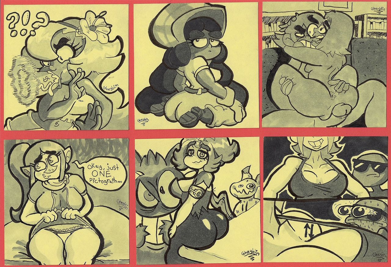 Gheyblin page 5 full