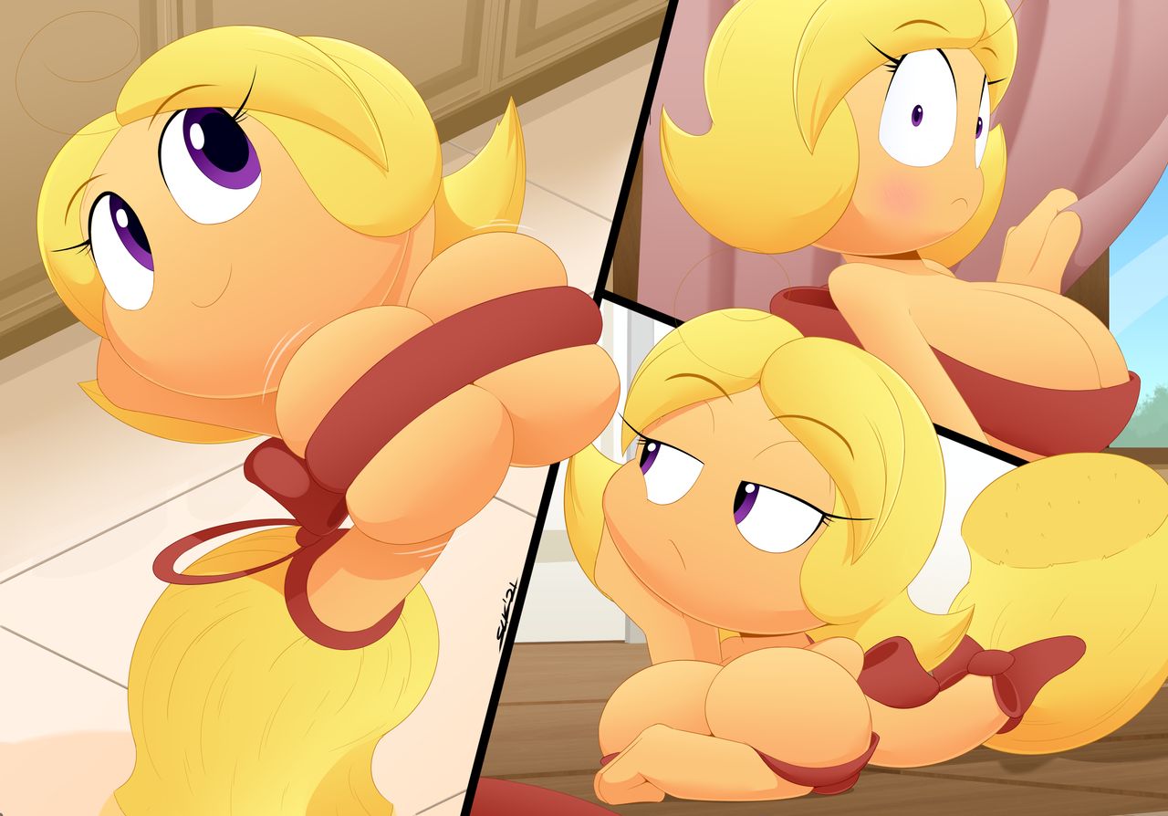 Slickehedge collection page 1 full