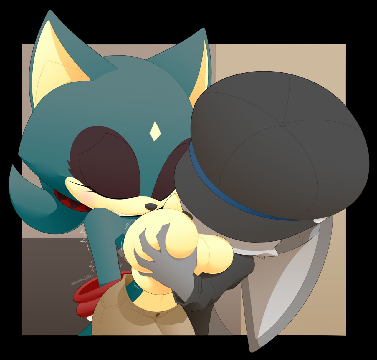 Slickehedge collection page 11 full