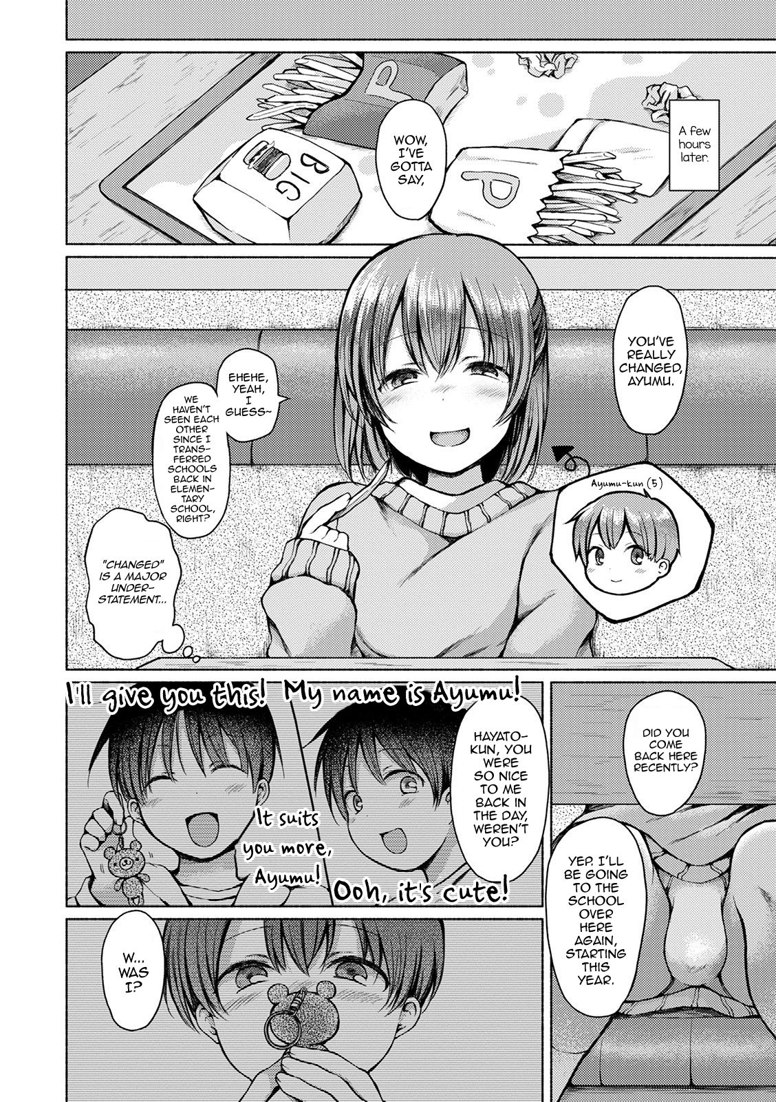Saikai page 2 full
