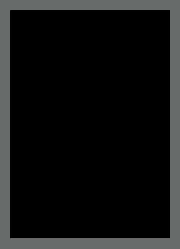 Cracked Aile page 8 full