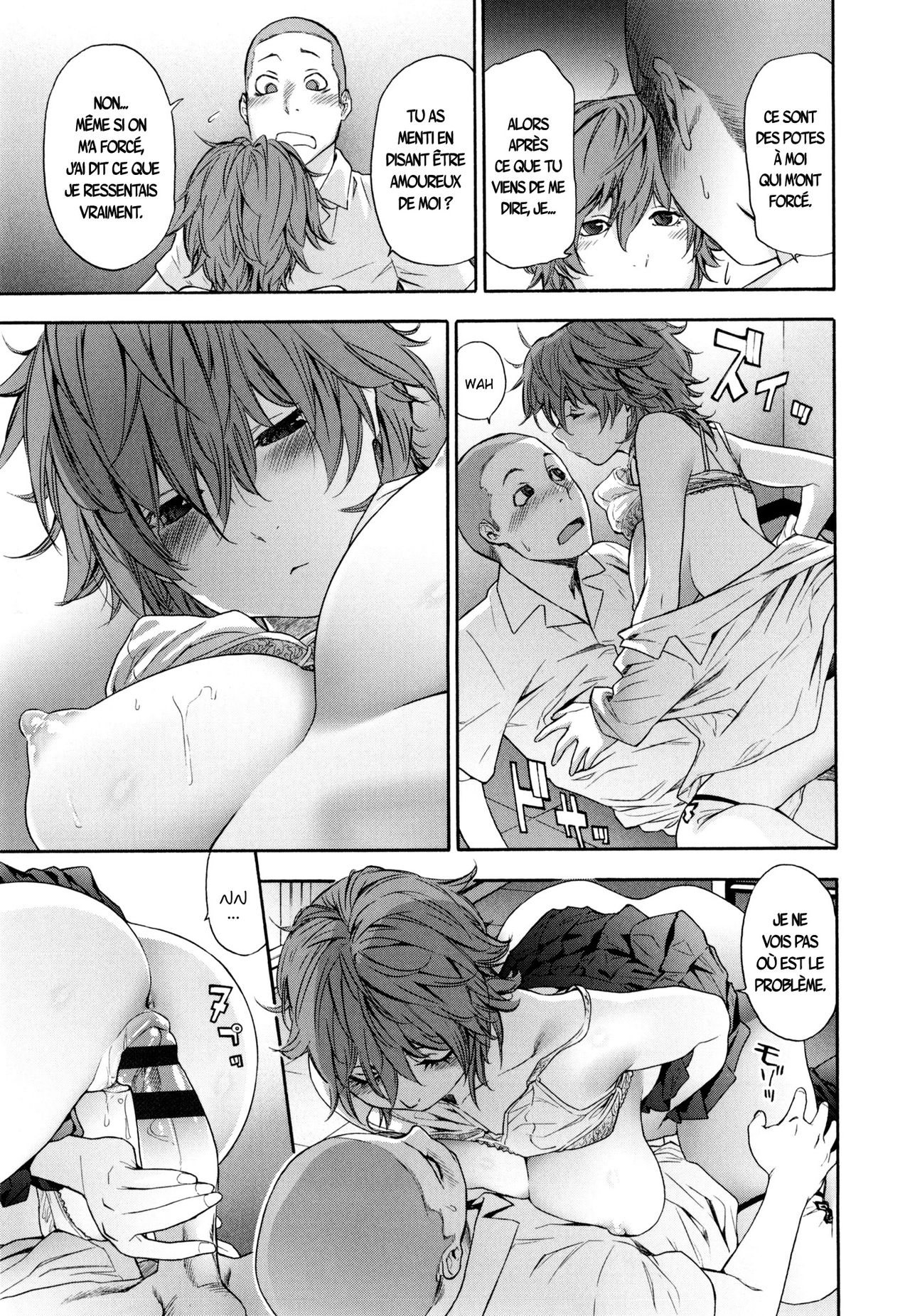 Maru Game | Cercle Jeu page 11 full