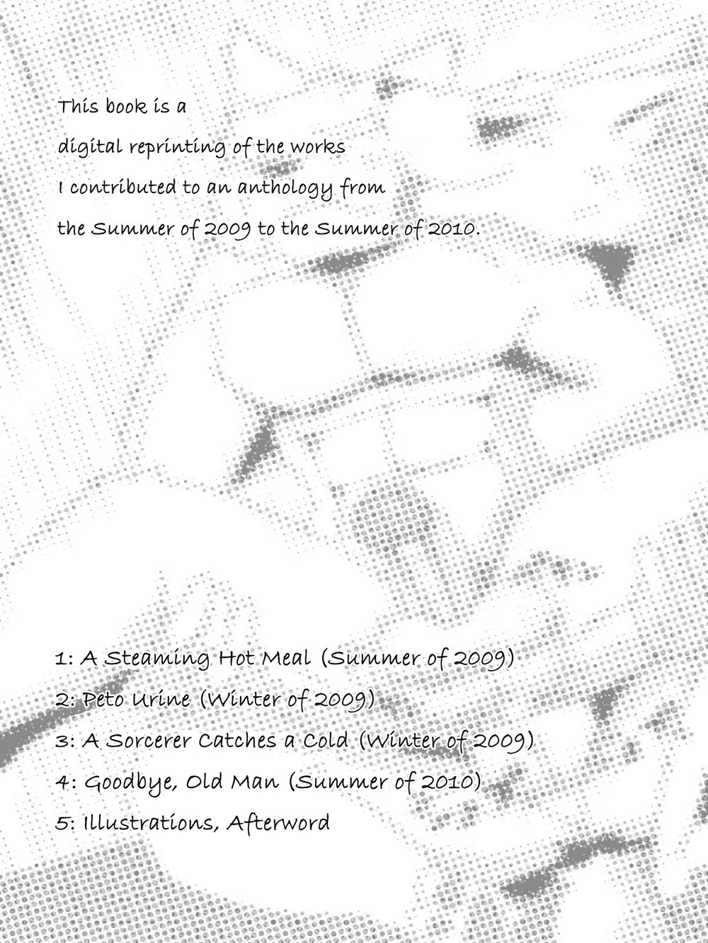 Mota Tanhenshuu page 2 full