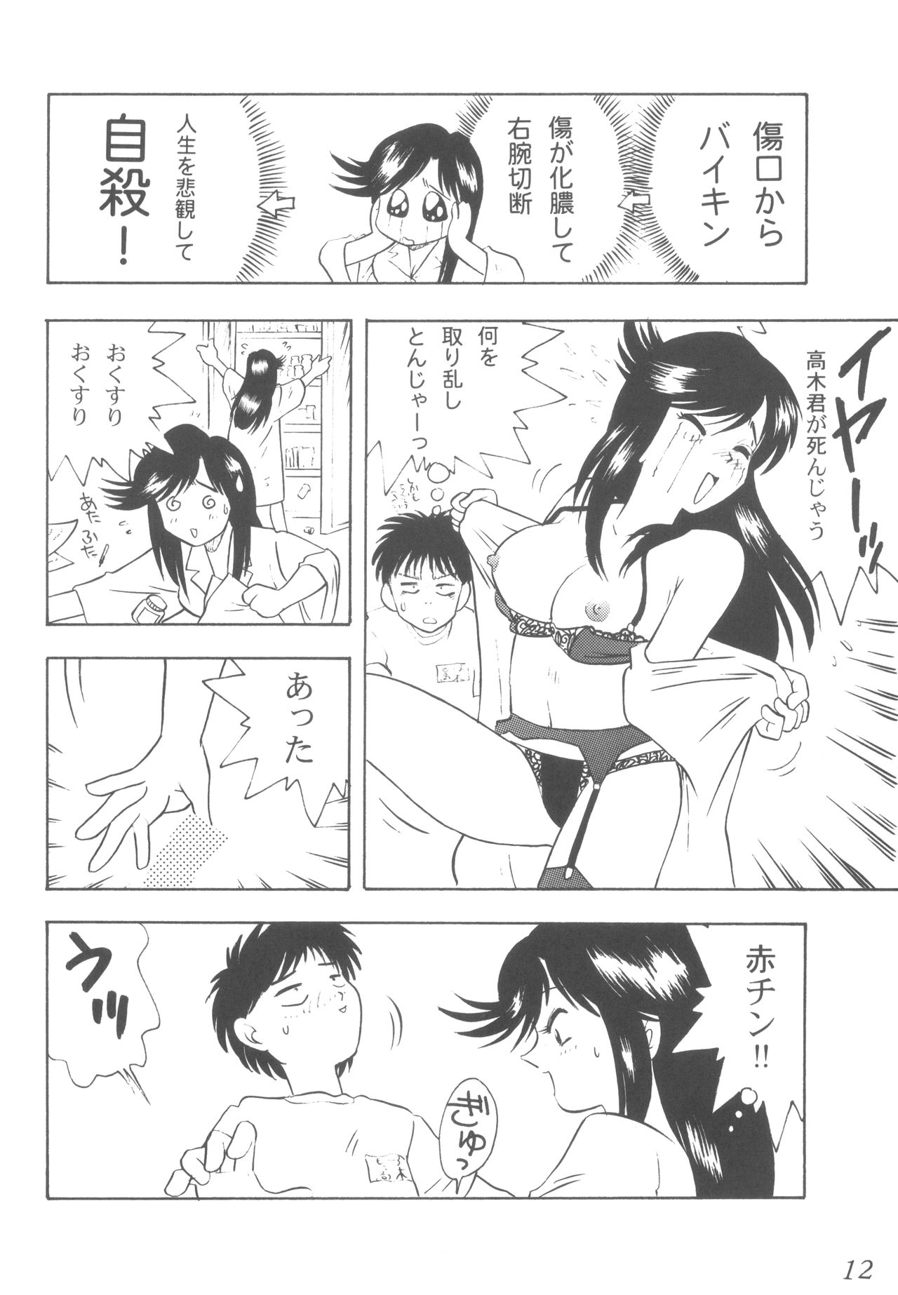 Praseodym page 11 full