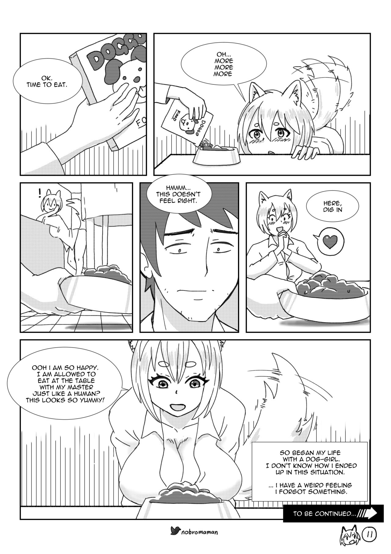 nobromaman page 11 full