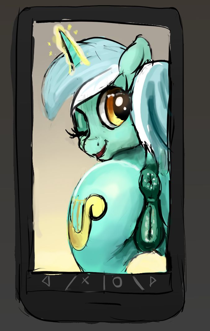ARTIST hexado page 12 full