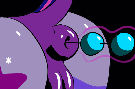 ARTIST hexado page 4 full