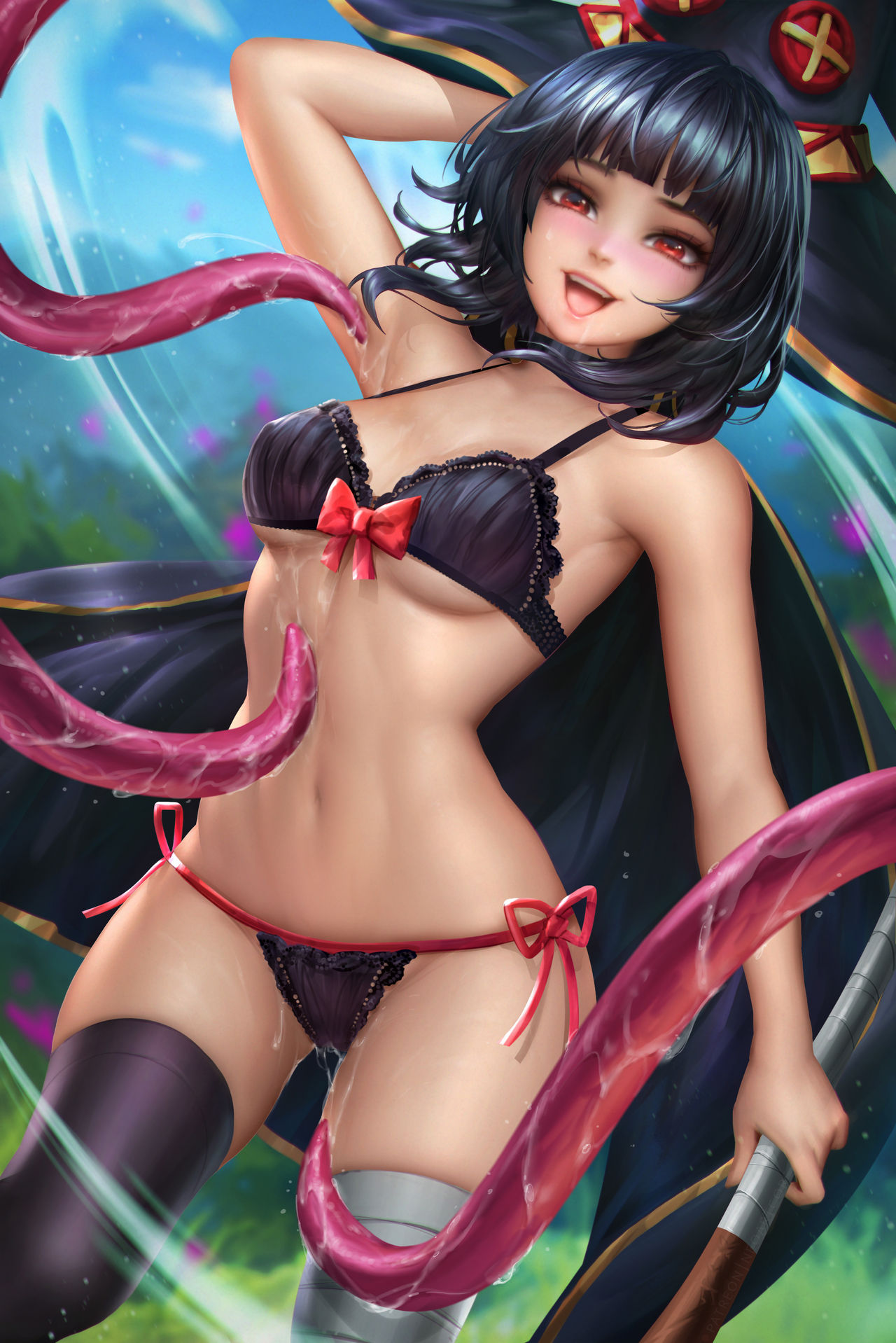 NeoArtCorE December Rewards 2020 page 4 full