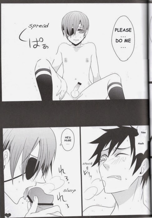 I make the adult a toy and play page 11 full