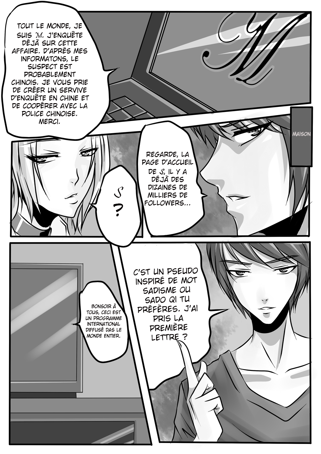 Bondage Note 2 page 9 full