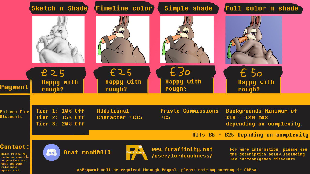 Sweaty Situation page 4 full