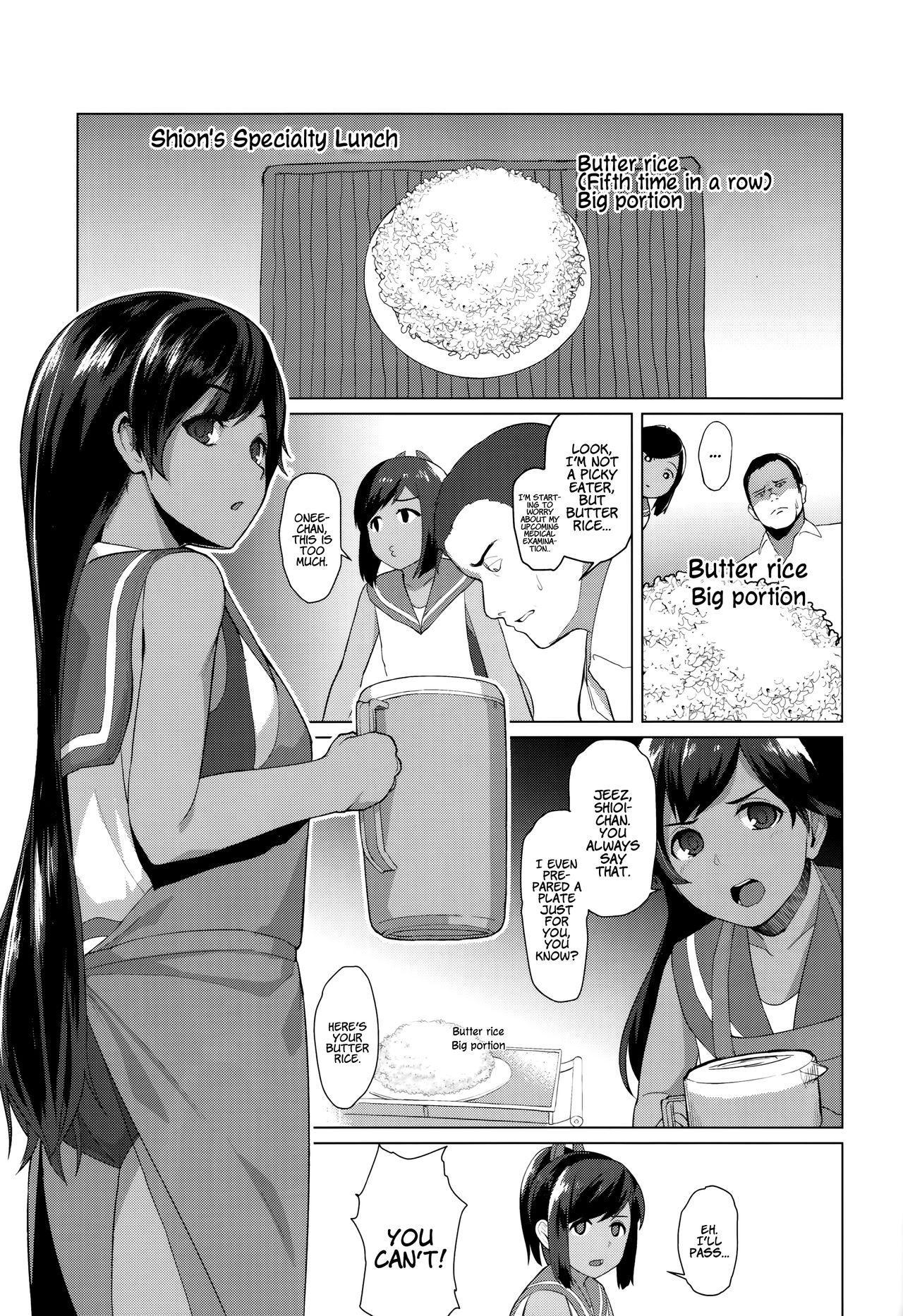 400sen page 2 full