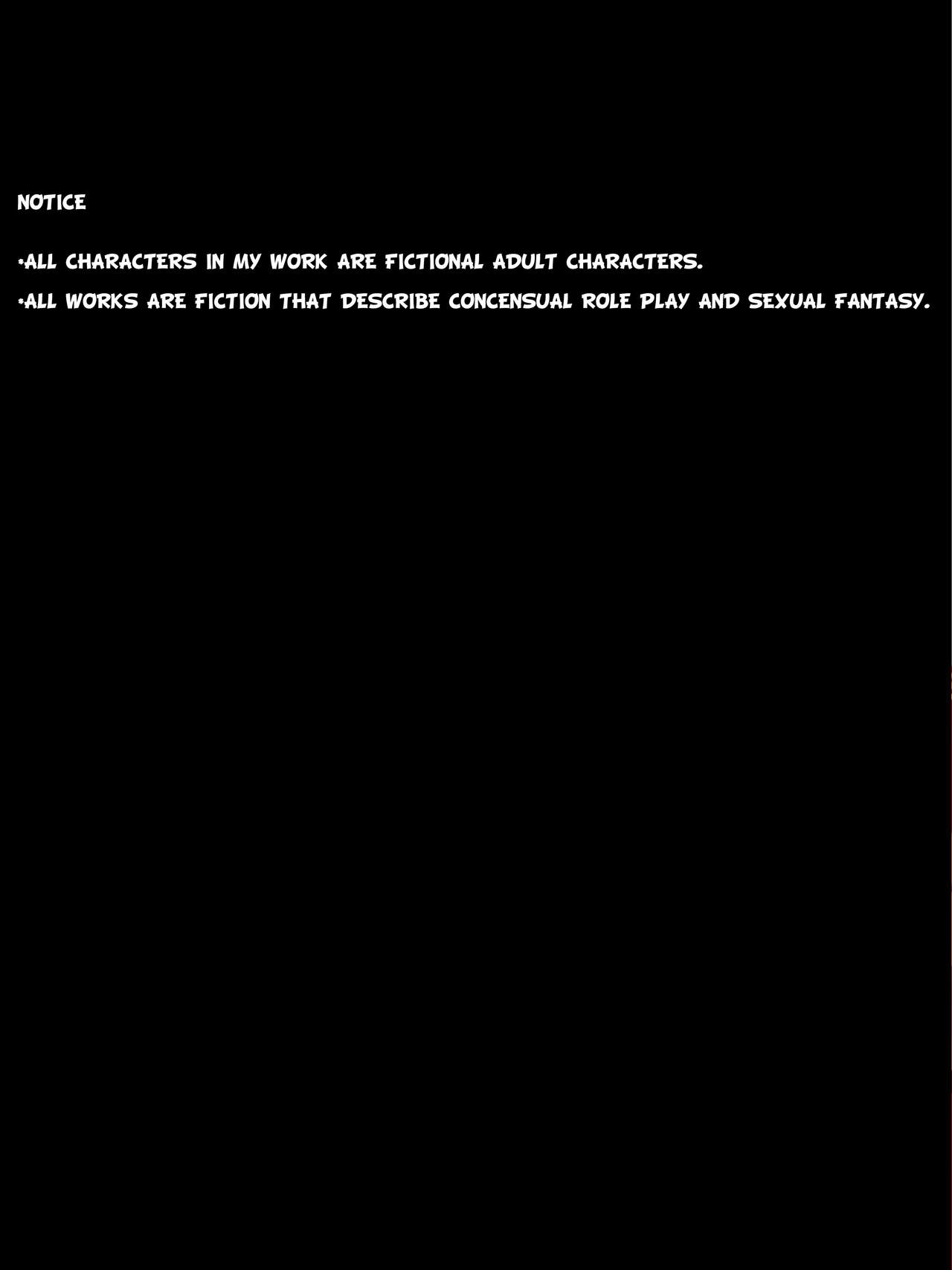 XXOOM - samusd page 2 full