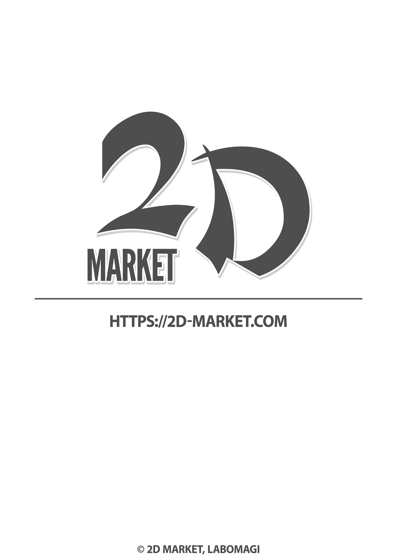 Ecchi na Onee-san wa, Suki desu ka? ~Seiteki ni Amaesasete Kureru Tonari no Onee-san to no Nichijou Seikatsu Hen~ | Do You Like Naughty Older Girls page 2 full