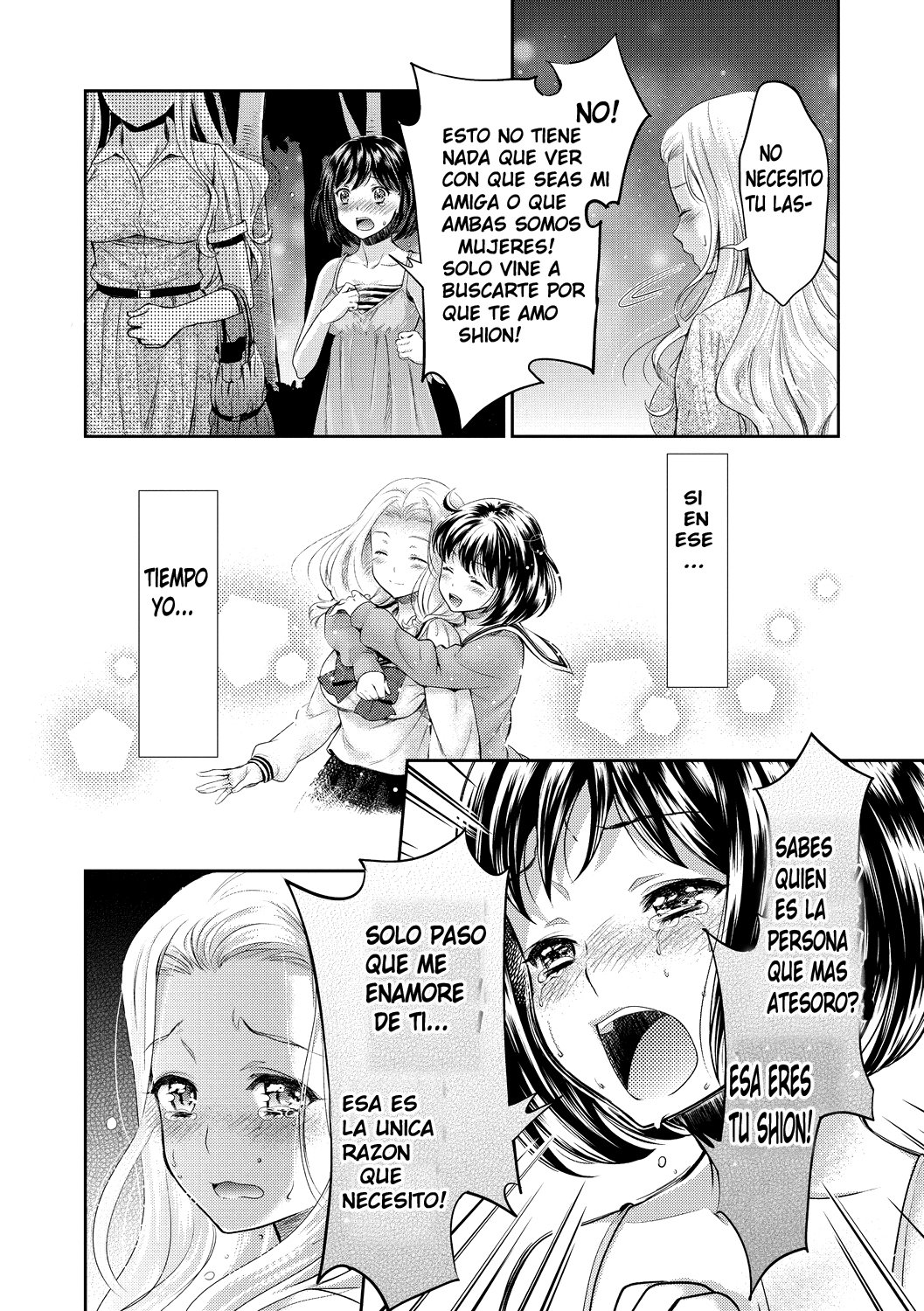 Kadan -Helichrysum- Ch. 05 page 12 full