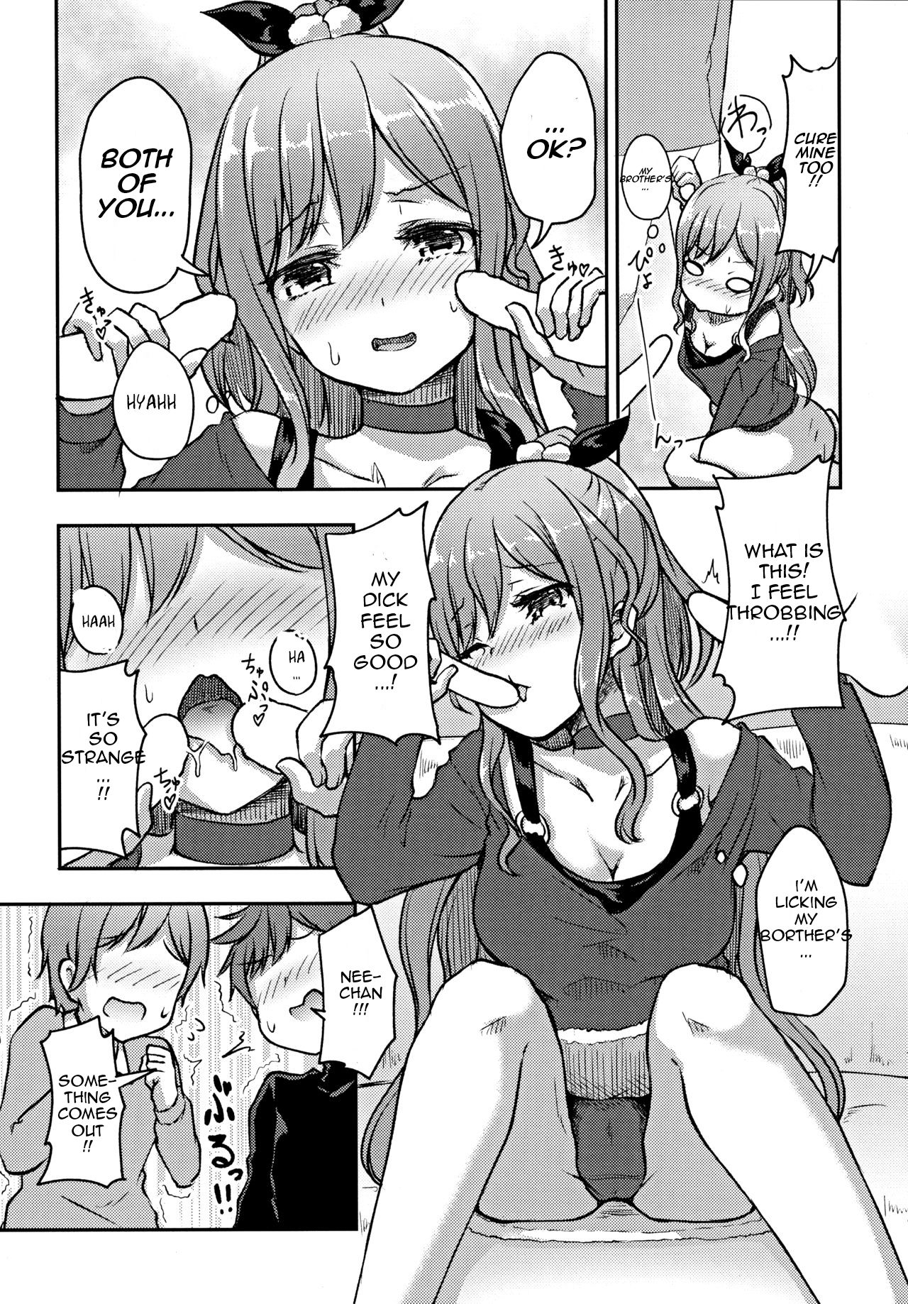 Hearty Hybrid Household page 8 full