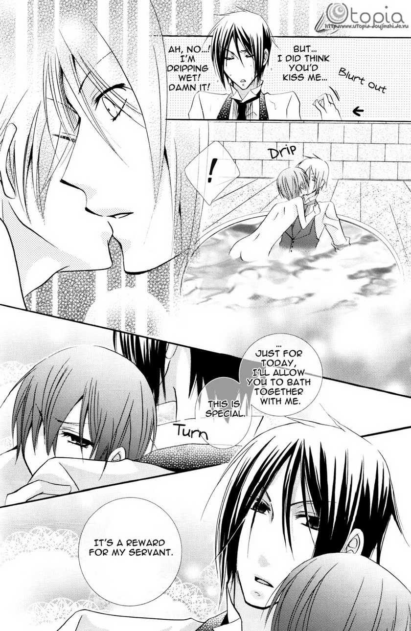 Bathroom page 11 full