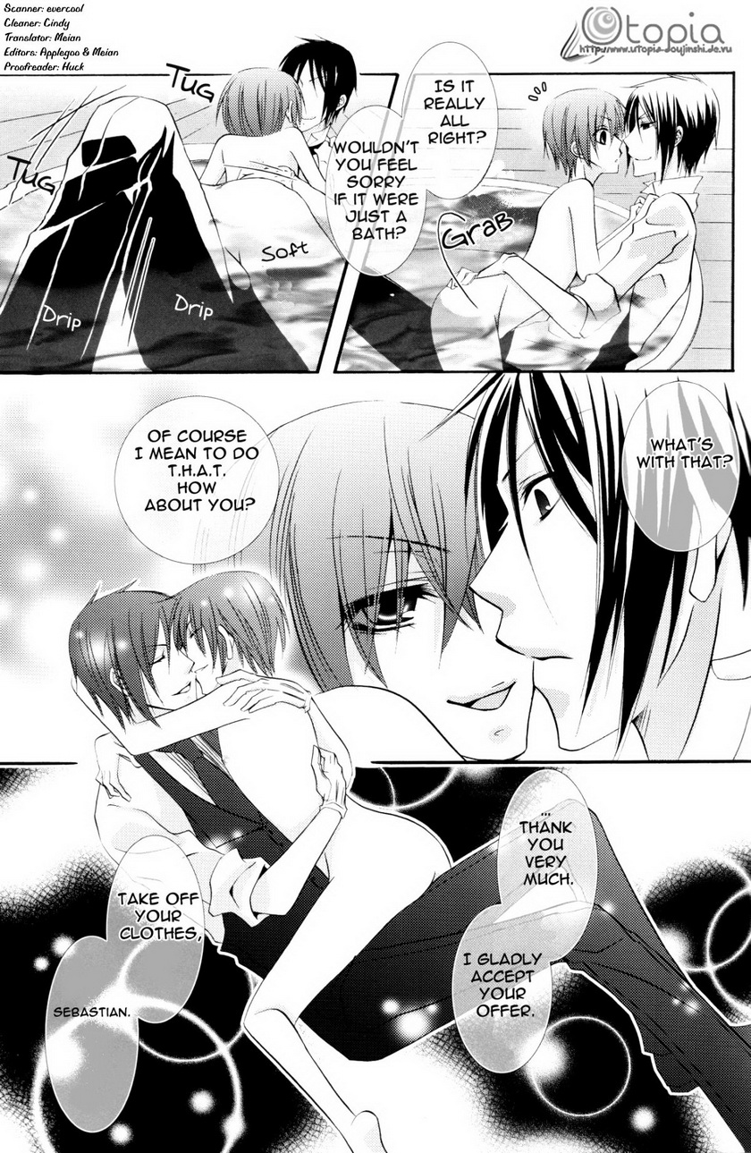 Bathroom page 12 full