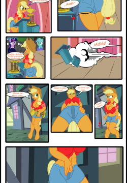 Ese Vudú Que Me Haces