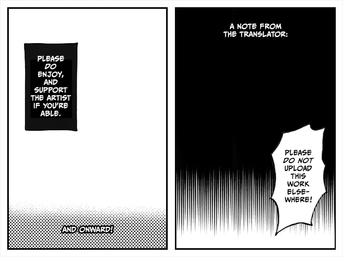 Crazy Beast page 2 full