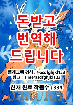 Cardcaptor Sakura Red Version