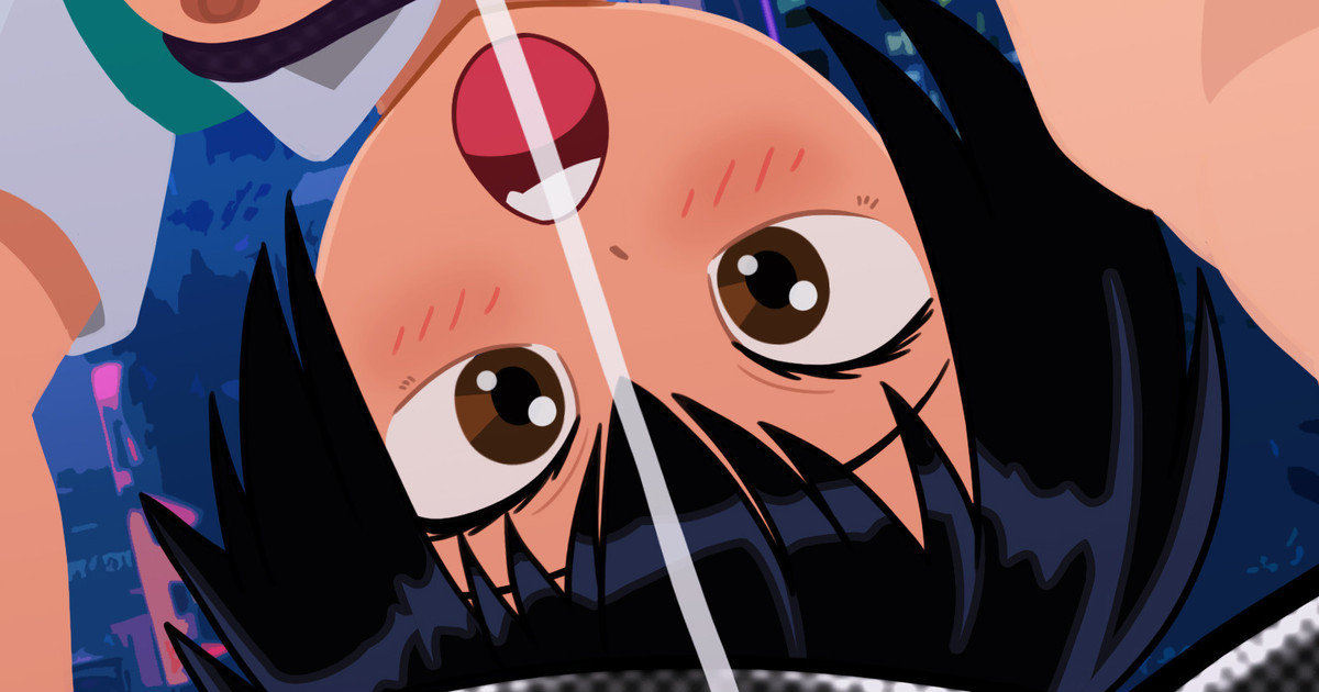 Artist-Ponpu page 12 full