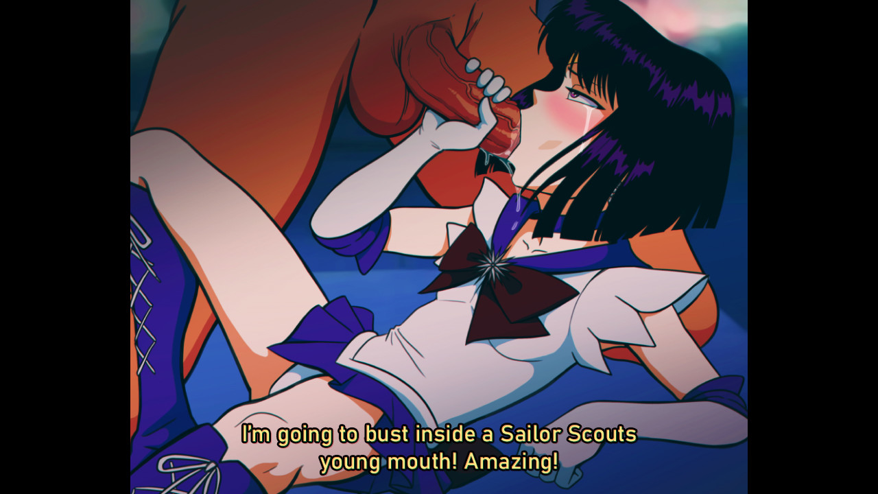 Artist-Ponpu page 6 full